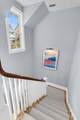121 Bobcat Lane - Photo 28