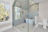 121 Bobcat Lane - Photo 35