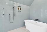 121 Bobcat Lane - Photo 36
