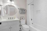 121 Bobcat Lane - Photo 38