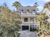 121 Bobcat Lane - Photo 4