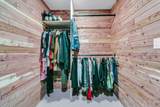 121 Bobcat Lane - Photo 43
