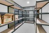 121 Bobcat Lane - Photo 45