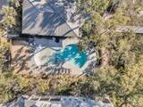 121 Bobcat Lane - Photo 46