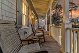 121 Bobcat Lane - Photo 50