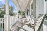 121 Bobcat Lane - Photo 7