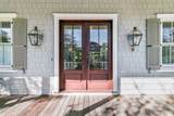 121 Bobcat Lane - Photo 8