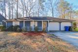 2004 Vestry Drive - Photo 1