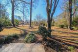 2004 Vestry Drive - Photo 10