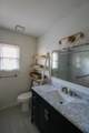 2004 Vestry Drive - Photo 11