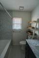 2004 Vestry Drive - Photo 12