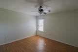 2004 Vestry Drive - Photo 13
