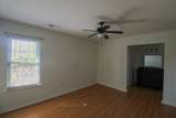 2004 Vestry Drive - Photo 14