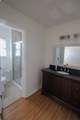 2004 Vestry Drive - Photo 15