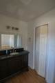 2004 Vestry Drive - Photo 16