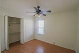 2004 Vestry Drive - Photo 17