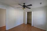 2004 Vestry Drive - Photo 18