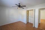 2004 Vestry Drive - Photo 19