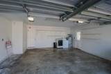 2004 Vestry Drive - Photo 20