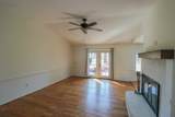 2004 Vestry Drive - Photo 3