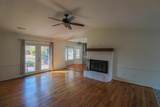 2004 Vestry Drive - Photo 4