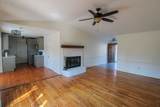 2004 Vestry Drive - Photo 5
