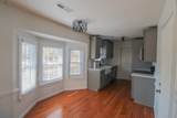 2004 Vestry Drive - Photo 6