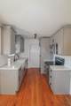 2004 Vestry Drive - Photo 7