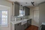 2004 Vestry Drive - Photo 8