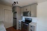 2004 Vestry Drive - Photo 9