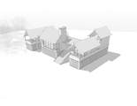 0 Allandale Plantation Road - Photo 1