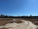 0 Allandale Plantation Road - Photo 10