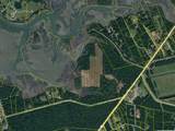0 Allandale Plantation Road - Photo 11