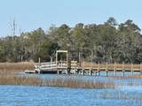 0 Allandale Plantation Road - Photo 2