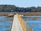 0 Allandale Plantation Road - Photo 3