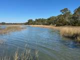 0 Allandale Plantation Road - Photo 4