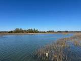 0 Allandale Plantation Road - Photo 5