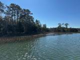 0 Allandale Plantation Road - Photo 6