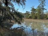 0 Allandale Plantation Road - Photo 7