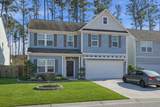 271 Dunlin Drive - Photo 1