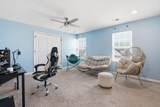 271 Dunlin Drive - Photo 10