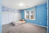 271 Dunlin Drive - Photo 11