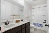 271 Dunlin Drive - Photo 12