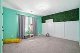 271 Dunlin Drive - Photo 13