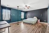 271 Dunlin Drive - Photo 14