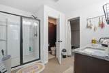 271 Dunlin Drive - Photo 16