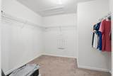 271 Dunlin Drive - Photo 17