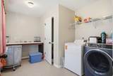 271 Dunlin Drive - Photo 18
