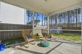 271 Dunlin Drive - Photo 19