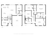 271 Dunlin Drive - Photo 2